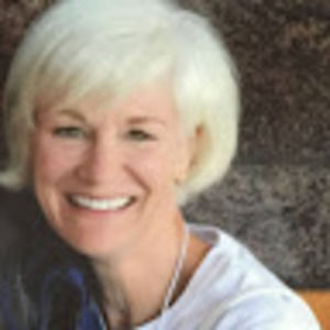 Meet your Posher, Tambra